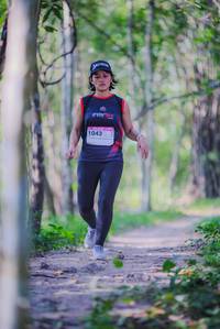 BIB: 
                            <button type="button" onclick="openModal(19503057)" class="btn btn-primary btn-sm float-right btn-popup" data-toggle="modal" data-target=".modal-high-quality">
                        <i class="fas fa-shopping-cart"></i> Add to Cart
                    </button>
                                            <button type="button" onclick="isThisMe(19503057, true)" class="btn btn-success btn-sm float-right btn-popup btn-isme hidden" data-toggle="tooltip" data-placement="bottom" title="นี่คือรูปของคุณใช่ไหม คลิกที่นี่เพื่อเอาเข้าอัลบั้ม">
                        <i class="fas fa-plus"></i> Add to album
                    </button>
                    <button type="button" onclick="isThisMe(19503057, false)" class="btn btn-warning btn-sm float-right btn-popup btn-isnotme hidden">
                        <i class="fas fa-ban"></i> Remove from album
                    </button>